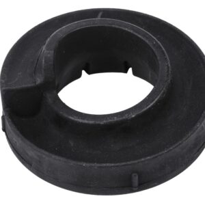 ACDelco 23338190 Rear Coil Spring Insulator