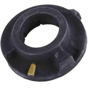 ACDelco 23338191 Rear Driver Side Coil Spring Lower Insulator