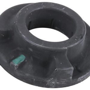 ACDelco 23338192 Rear Passenger Side Coil Spring Lower Insulator