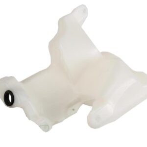 ACDelco 23338935 Windshield Washer Fluid Reservoir