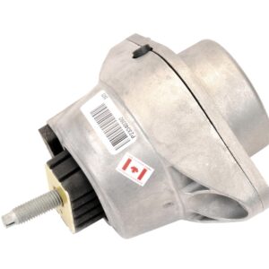 ACDelco 23340392 Driver Side Engine Mount