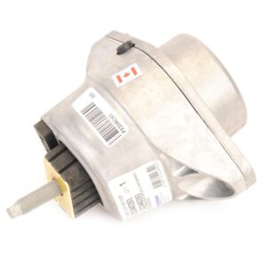 ACDelco 23340393 Driver Side Engine Mount