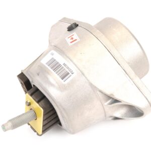 ACDelco 23340394 Passenger Side Engine Mount