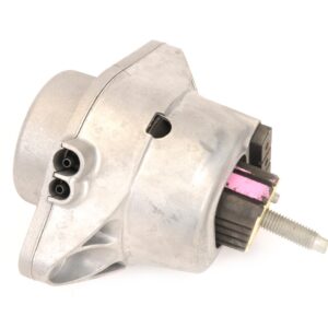 ACDelco 23340399 Driver Side Engine Mount