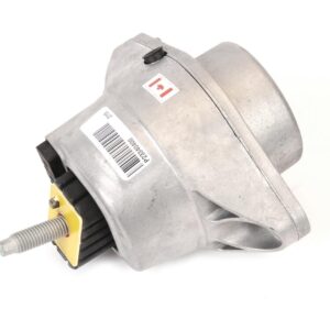 ACDelco 23340400 Engine Mount