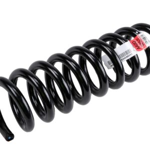 ACDelco 23341860 Rear Coil Spring