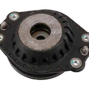 ACDelco 23343662 Front Suspension Strut Mount