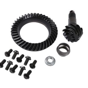 ACDelco 23343867 Differential Ring and Pinion Gear Kit