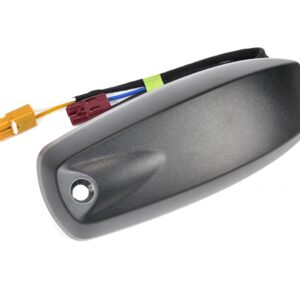 ACDelco 23345325 High Frequency Antenna
