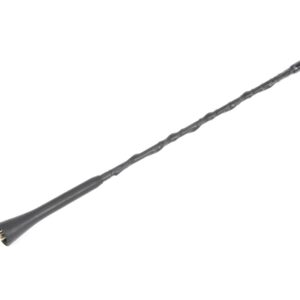 ACDelco 23345431 Radio Antenna