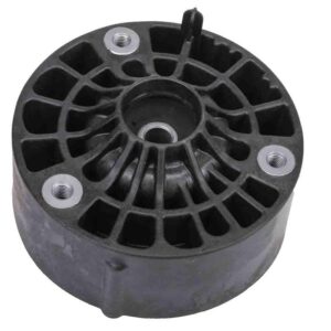 ACDelco 23345598 Front Shock Absorber Mount