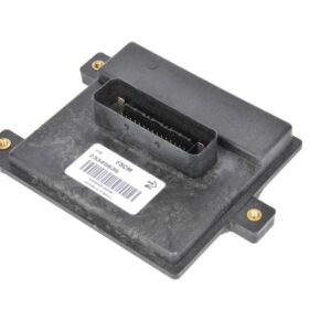 ACDelco 23345635 Chassis Control Module Assembly (Programming Required)