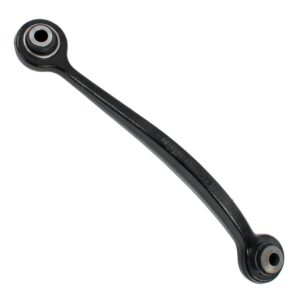 ACDelco 23347601 Rear Suspension Adjuster Link