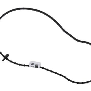 ACDelco 23348278 Steering Gear Housing Cover Seal