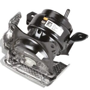 ACDelco 23349746 Driver Side Engine Mount