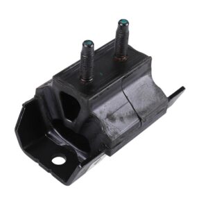 ACDelco 23349749 Transmission Mount