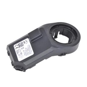 ACDelco 23349780 Theft Deterrent Module (Programming Required)