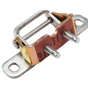 ACDelco 23350971 Driver Side Liftgate Hinge