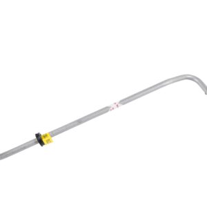 ACDelco 23352718 Automatic Transmission Auxiliary Fluid Cooler Inlet Line