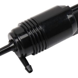 ACDelco 23353390 Windshield Washer Pump