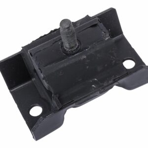 ACDelco 23353391 Automatic Transmission Mount