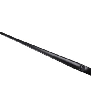 ACDelco 23353584 Passenger Side Windshield Wiper Arm