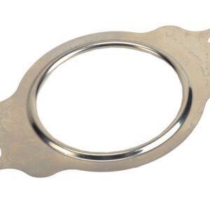 ACDelco 23355685 Exhaust System Seal