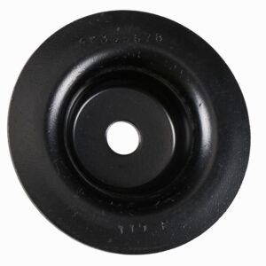 ACDelco 23356678 Rear Suspension Retainer