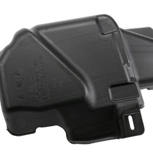 ACDelco 23362222 Windshield Washer Fluid Reservoir