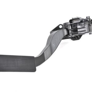 ACDelco 23362241 Accelerator Pedal