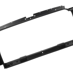 ACDelco 23364122 Radiator Air Seal