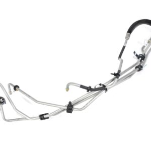 ACDelco 23367657 Automatic Transmission Cooler Line