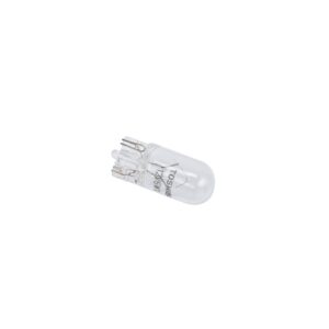 ACDelco 23368670 Jet Black Hazard Warning Switch