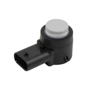 ACDelco 23370671 Parking Assist Alarm Sensor