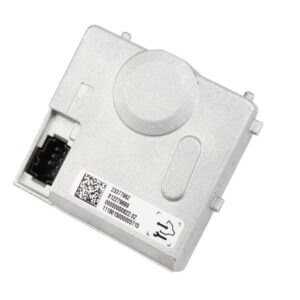 ACDelco 23377962 Steering Column Lock Control Module (Programming Required)