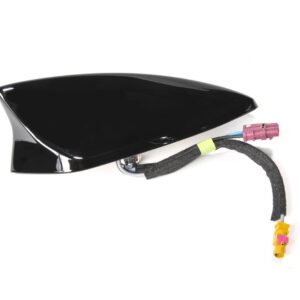ACDelco 23377997 Digital Radio Antennas