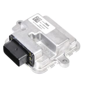 ACDelco 23382564 Fuel Pump Power Control Module (Programming Required)