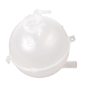 ACDelco 23386455 Radiator Surge Tank