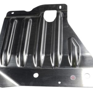 ACDelco 23388798 Steering Gear Skid Shield