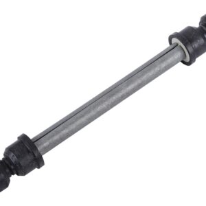 ACDelco 23389030 Front Stabilizer Shaft Link