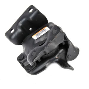 ACDelco 23391859 Driver Side Engine Mount