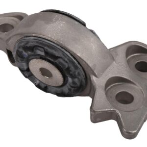 ACDelco 23393573 Rear Shock Absorber Mount