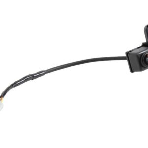 ACDelco 23402538 Front Park Assist Camera (Programming Required)