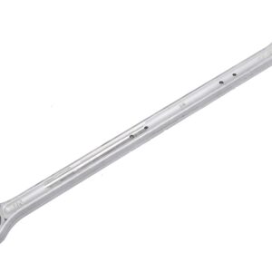 ACDelco 23402539 Rear Suspension Adjuster Link