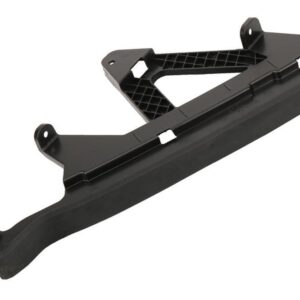 ACDelco 23408117 Front Bumper Fascia Passenger Side Headlamp Opening Bracket