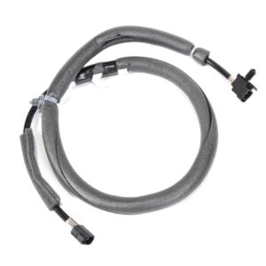 ACDelco 23408193 Antenna Cable