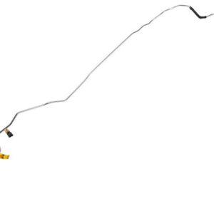 ACDelco 23409070 Fuel Feed Pipe