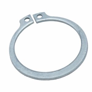 ACDelco 23417954 Differential Drive Pinion Gear Bearing Retainer