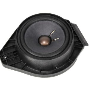 ACDelco 23418091 Rear Side Door Speaker