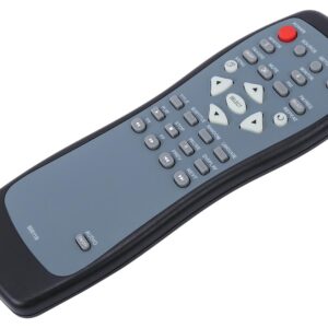 ACDelco 23422292 Video Remote Control